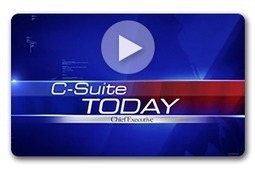 ChiefExecutive.net | Chief Executive Magazine | CXO.Care | Scoop.it