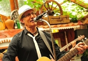 Italian Entertainment - een greep uit..... | Italian Entertainment And More | Scoop.it