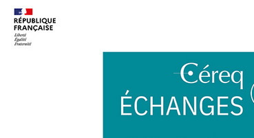 Le Plan d&rsquo;investissement dans les comp&eacute;tences &agrave; l&rsquo;&eacute;preuve de ses publics et de ses dispositifs | Cereq [&eacute;tude] | Formation professionnelle : environnement et dispositifs | Scoop.it