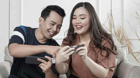 [C3] Cet op&eacute;rateur propose des forfaits mobile illimit&eacute;s pour l&rsquo;international d&egrave;s 4,99 &euro; ! | High level trending in... | Scoop.it