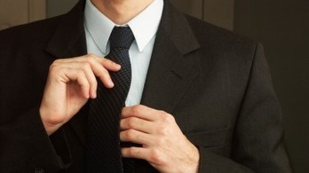 How To Dress For A Job Interview | Interview Advice & Tips | Scoop.it