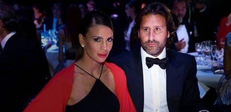 La taxe carbone, le sang et les millions : le "casse du si&egrave;cle" en proc&egrave;s | Chronique des Droits de l'Homme | Scoop.it