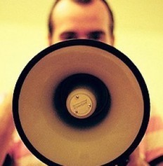 Content Marketing: What To Know & Do To Master The Skill [Infographic] | Good Marketing | Scoop.it