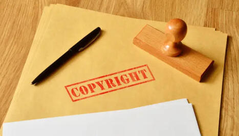 Malaysia considers AI rules, anti-piracy measures in proposed copyright law overhaul&nbsp; | AVIA policy news | Scoop.it