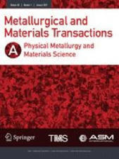 [INP-LGP] Effect of Laser Welding Parameters on the Microstructure and Mechanical Properties | Publications scientifiques | Scoop.it