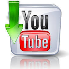 torrent youtube downloader