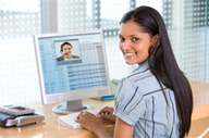 Working in a Virtual Team: Using Technology to Communicate and Collaborate | Creating Connections | Scoop.it