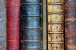 MALI • Des bibliothèques dans le désert | Les déserts dans le monde | Scoop.it