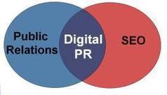 PR Strategy For Business: Blog Post Or News Release? | soulati.com | Public Relations & Social Marketing Insight | Scoop.it