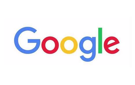 Η Google θα διαθέσει 300 εκατ. δολάρια για την καταπολέμηση των «fake news» | Διαδίκτυο  | eSafety - Ψηφιακή Ασφάλεια | Scoop.it