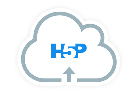 H5P as a Service | Open Educational Resources | Scoop.it