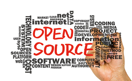 The advantages of open source in Internet of Things design | Peer2Politics | Scoop.it