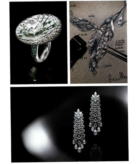 Biennale des Antiquaires: la culture à l'honneur (2/2) | La Biennale - Paris | Scoop.it