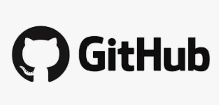 GitHub Reports DMCA Takedown Record and Surging Anti-Circumvention Claims | AVIA piracy news | Scoop.it