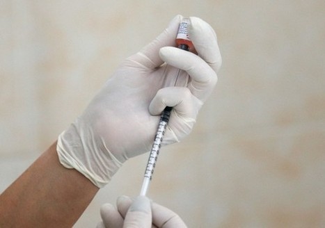 The Tragic Story of French Government's Incompetence that Leads to Mass Vaccine Hesitancy : Health & Medicine | H&eacute;sitations Vaccinales: Observatoire HESIVAXs | Scoop.it