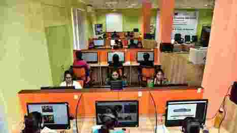 Creating a robust and effective digital media regulatory mechanism | AVIA commentary news | Scoop.it