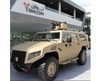 IDEX : nouveau succès pour le Nimr émirien | DEFENSE NEWS | Scoop.it