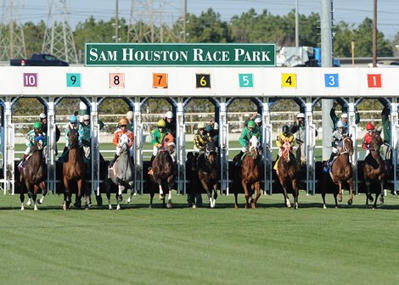 Texas Stakeholders Optimistic on Return of Simulcasting - BloodHorse | Racing Regulatory Issues | Scoop.it