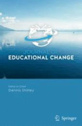 The changes we need: Education post COVID-19 | SpringerLink | Future Schooling, Futures Thinking and Emerging Forms of Learning: how it will evolve, the drivers, inspirations, impacts .... | Scoop.it