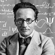 La Méthode scientifique / Culture : "Erwin Schrödinger, l'homme derrière le chat | Ce monde à inventer ! | Scoop.it