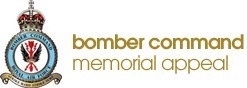 BOMBER COMMAND MEMORIAL UPDATE No 1 | 460 Squadron - Bomber Command: 1942-45 | Scoop.it