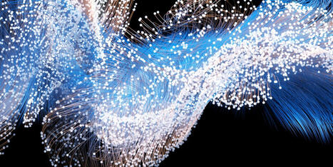 IEA Report: 'Energy Technology Perspectives 2026' | Contexto energ&eacute;tico general | Scoop.it