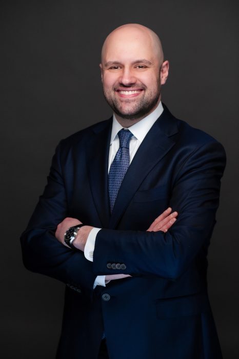 Rockland County Political Profiles | The Rockland County Times | Industry 411 - Waste Management | Scoop.it