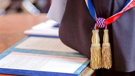 D&Eacute;CRYPTAGE &ndash; Les maires aim&eacute;s et sous pression pour le logement | Q_ENR | Scoop.it