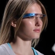 Spyware app turns the privacy tables on Google Glass wearers | 21st Century Learning and Teaching | Scoop.it