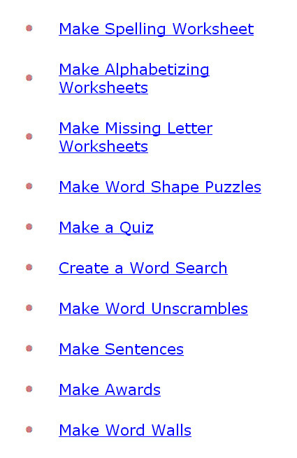 SchoolExpress.com - 17000+ FREE worksheets | A1Uutiset | Scoop.it