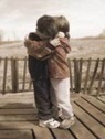 Children and Empathy | Teaching Empathy | Scoop.it