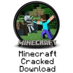 download minecraft 17 2 free full version pc cracked