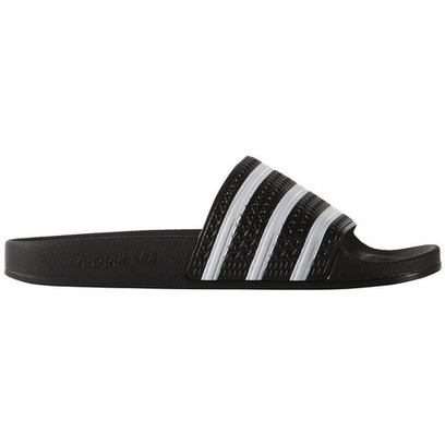 womens adidas slides australia