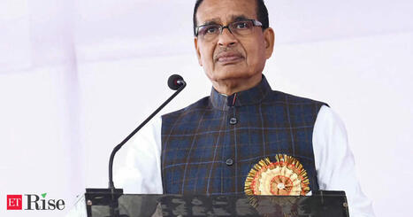 FOOD SECURITY: India and Brazil can strengthen global food security | ALIMENTATIONS | Scoop.it