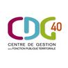 Veille juridique et actualité statutaire de la Fonction publique territoriale - CDG40