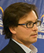 New NDN Study Shows "Repatriation" Brings Tax Revenue Gains, Not Losses | NDN | Economy and Investments | Scoop.it