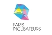 Paris lance un incubateur dédié aux technologies sociales et environnementales | Economie Responsable et Consommation Collaborative | Scoop.it