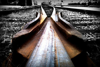 In Pursuit of a Better Reform Agenda | Edumorfosis.it | Scoop.it