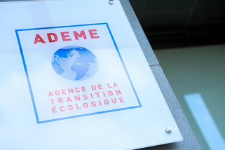 Plus de 250&nbsp;associations et personnalit&eacute;s redoutent la possible &ldquo;extinction&rdquo; de l&rsquo;Ademe, &agrave; cause d&rsquo;une loi | Veille territoriale AURH | Scoop.it