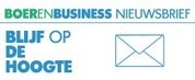 VN promoot familiebedrijven in de agrosector - Boerenbusiness.nl | Voeding in de wereld: helicopterview | Scoop.it