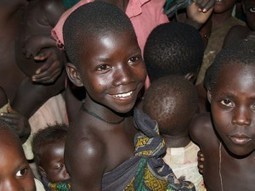 HIV drug improves anti-malarial drug effectiveness | AfricanBrains | Virology News | Scoop.it