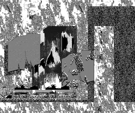 Interview: Lindsay Howard Talks Curating the First Digital Art Auction With Phillips and Tumblr (in 2013) | Digital #MediaArt(s) Num&eacute;rique(s) | Scoop.it