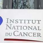 #Cancer #Traitement : deux #experts tirent la sonnette d’alarme #sante #hcsmeufr  | autour du CANCER | Scoop.it