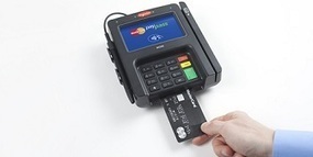 To EMV or not to EMV? | Credit Cards, Data Breach & Fraud Prevention | Scoop.it