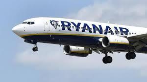 Taxe sur les billets d’avion : Ryanair supprime des lignes au départ de Beauvais | revue de presse | Scoop.it