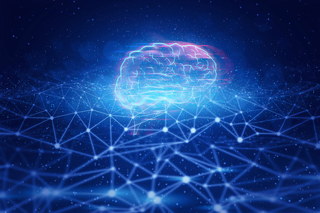 IA agentique : une technologie qui suscite des questions | Communication publique et num&eacute;rique | Scoop.it