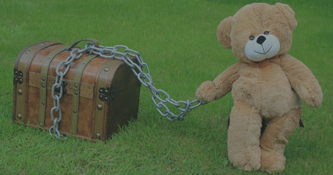 Your Board Of Directors: Managing Their Gift And Their Curse | Tampa Florida Business Strategy | Scoop.it