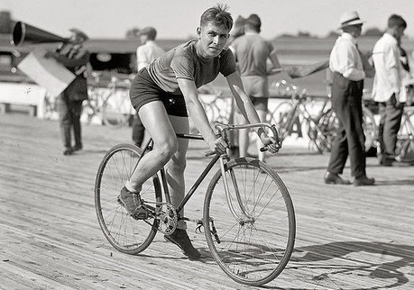 Early Fitness Preserves Thinking Skills 25 Years Later - PsyBlog | The Science of Learning | Scoop.it