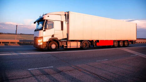 Viande bovine : les exports fran&ccedil;ais ont r&eacute;sist&eacute; en 2025 | Economie de l'Elevage | Scoop.it