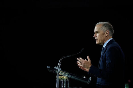 Canada to launch domestic production of military drones for Ukraine | DEFENSE NEWS | Scoop.it